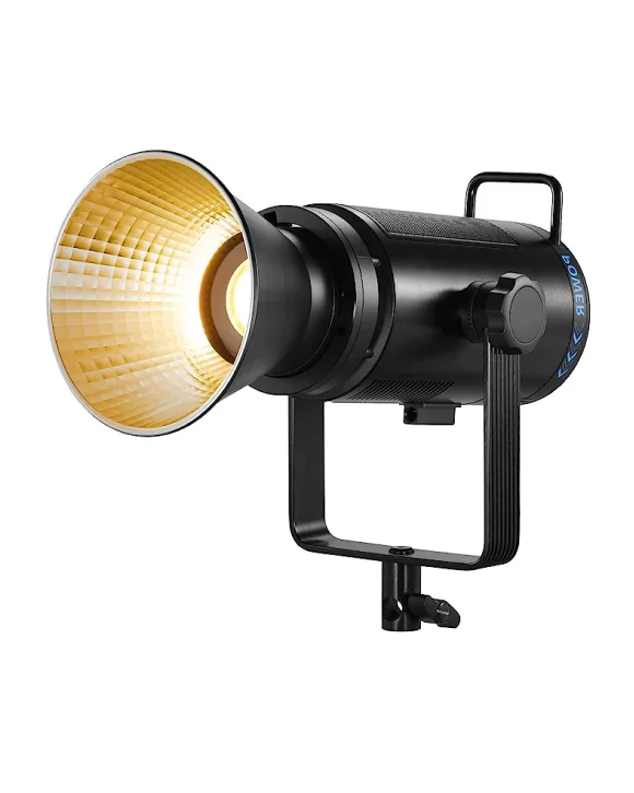 RadiantRay LED Panel Light